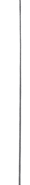 Frustino da equitazione in fibra di vetro con impugnatura, 90 cm, nero