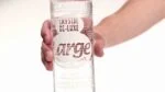 Bottiglia per abbeveraggio per roditori in plastica, 1100 ml – Classic Crystal Deluxe - immagine 2