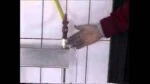 Puliscistivali in acciaio inox con 3 spazzole, modello basso – Vink - immagine 3